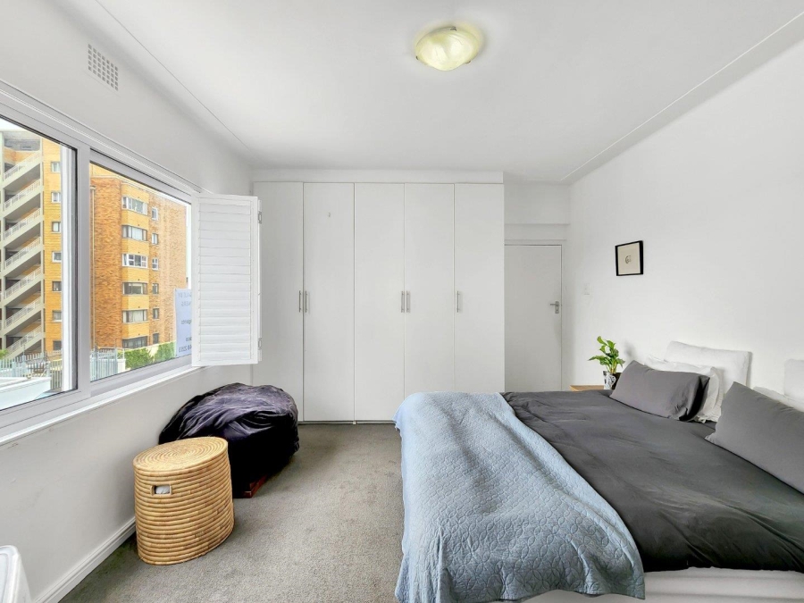 2 Bedroom Property for Sale in Three Anchor Bay Western Cape